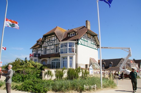 bernieres-sur-mer