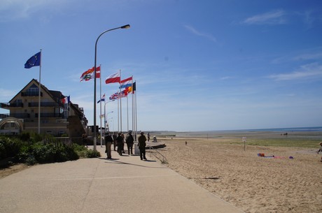 bernieres-sur-mer