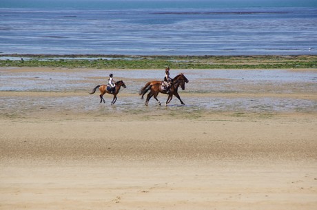 bernieres-sur-mer