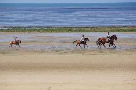 bernieres-sur-mer