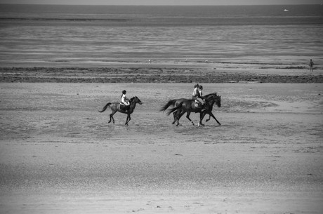 bernieres-sur-mer