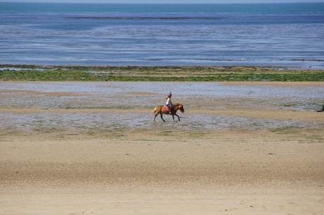 bernieres-sur-mer