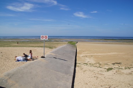 bernieres-sur-mer