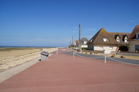 bernieres-sur-mer