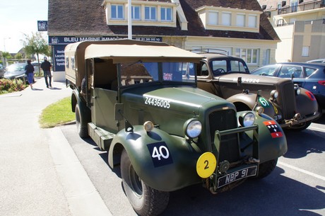 bernieres-sur-mer