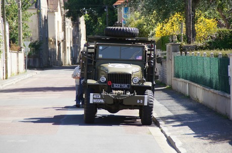 bernieres-sur-mer