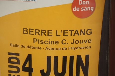 berre-l-etang