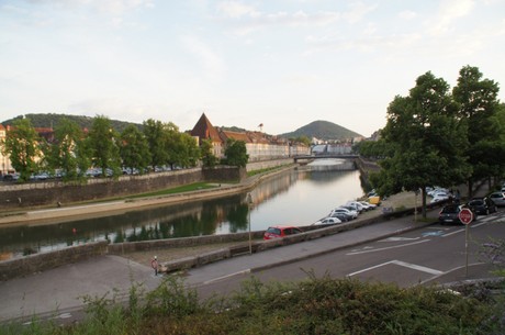 besancon