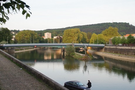 besancon