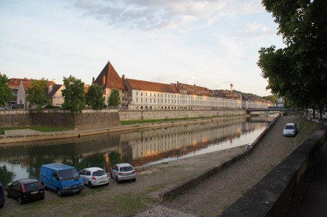 besancon