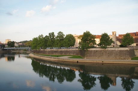 besancon