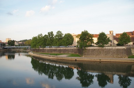 besancon