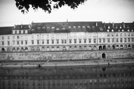 besancon