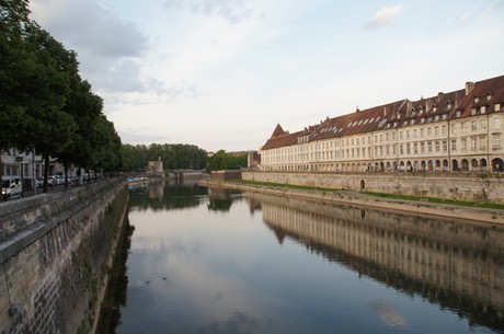 besancon