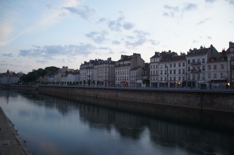 besancon