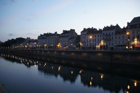 besancon