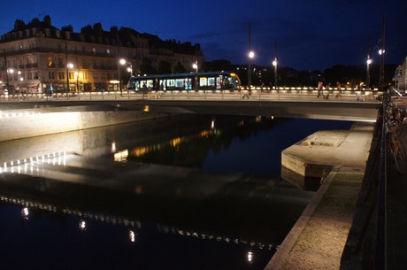 besancon