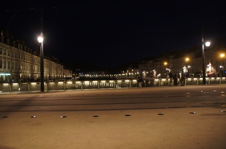 besancon