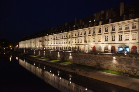 besancon