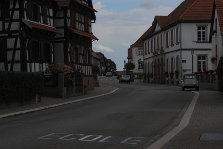 betschdorf