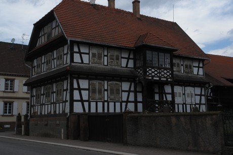 betschdorf