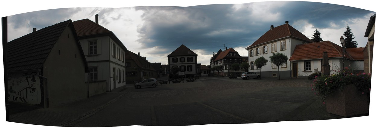 betschdorf