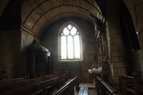 Beuzec-Cap-Sizun