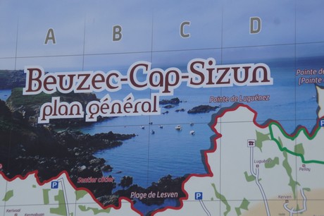 Beuzec-Cap-Sizun