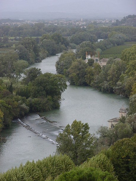 beziers