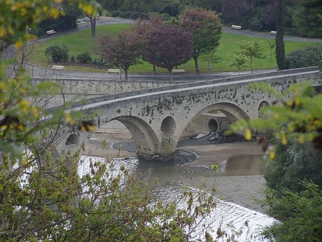 beziers