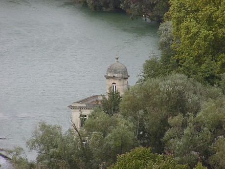 beziers