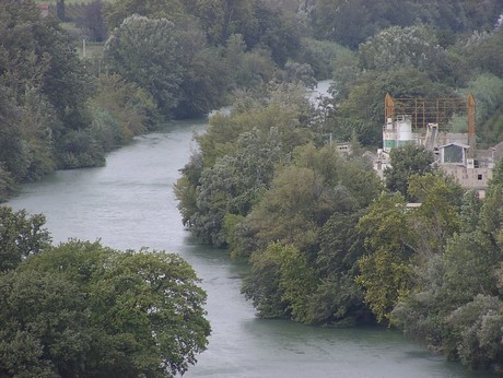 beziers