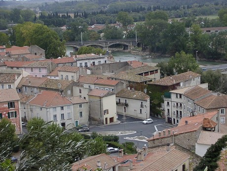 beziers