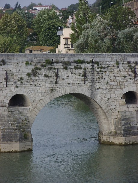 beziers