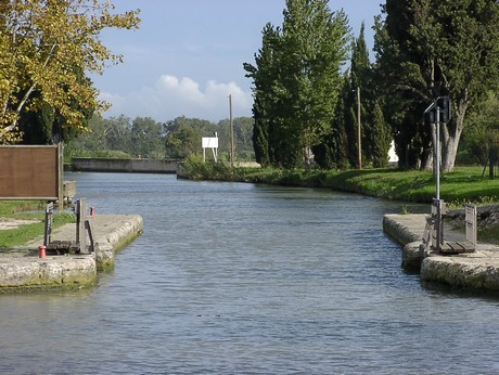 beziers-canal-du-midi