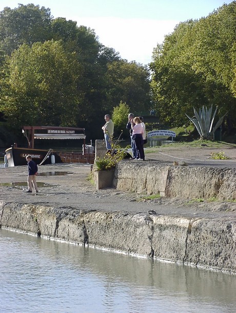 beziers-canal-du-midi