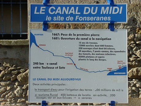 beziers-canal-du-midi