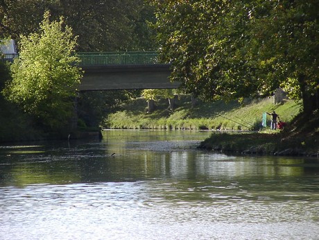 beziers-canal-du-midi