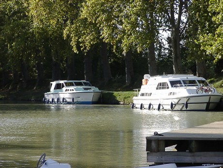 beziers-canal-du-midi