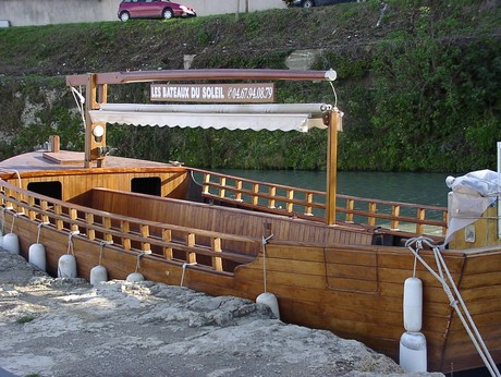 beziers-canal-du-midi