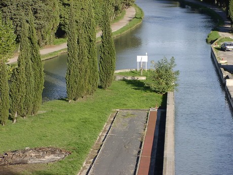 beziers-canal-du-midi