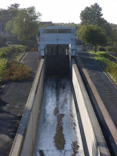 beziers-canal-du-midi