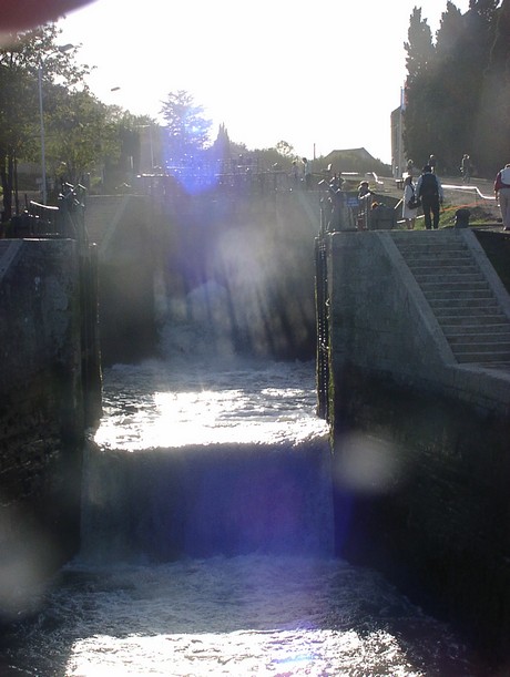 beziers-canal-du-midi