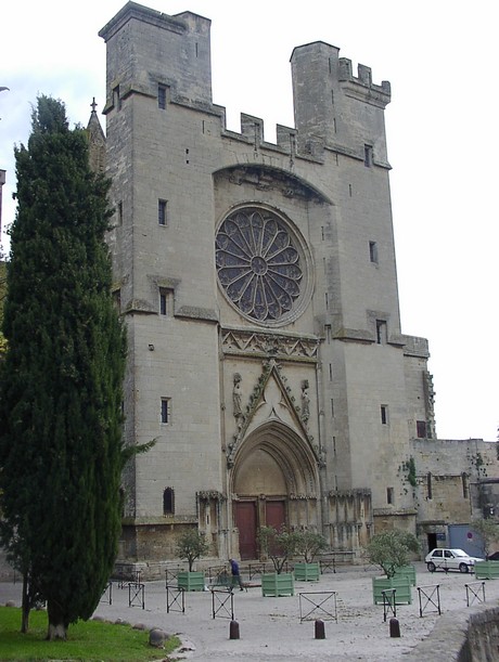 beziers-cathedrale