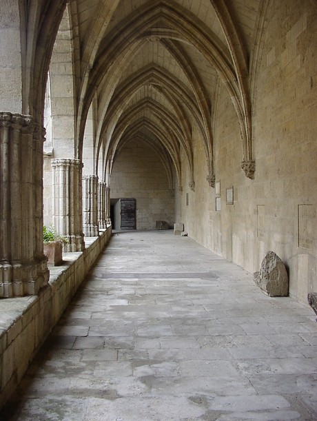 beziers-cathedrale