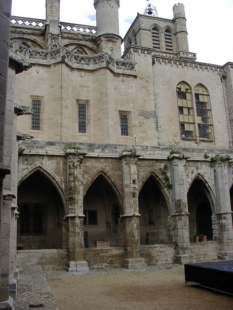 beziers-cathedrale