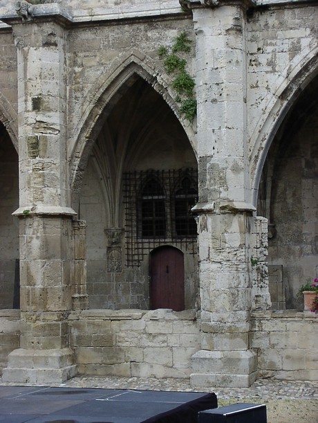 beziers-cathedrale