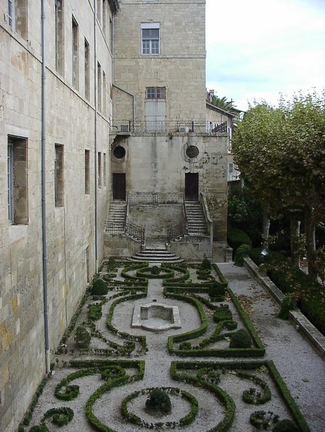 beziers-cathedrale