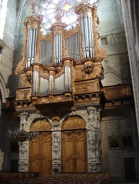 beziers-cathedrale