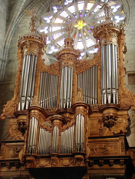 beziers-cathedrale